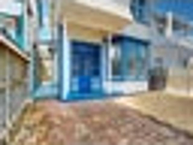 Hataitai, 5 bedrooms, $850 pw