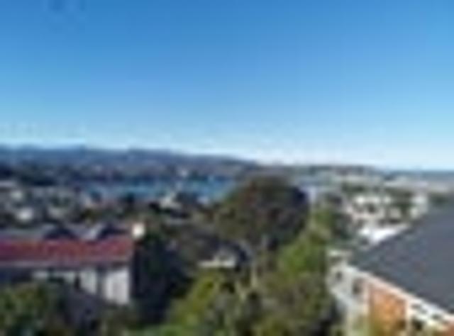 Hataitai, 4 bedrooms, $695 pw