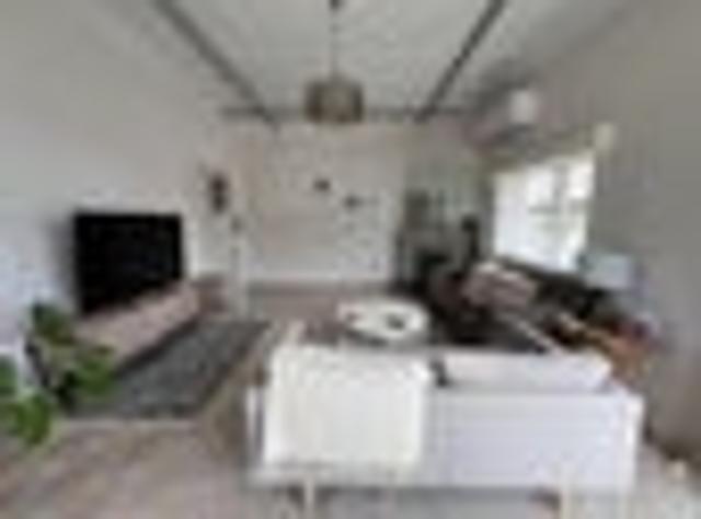 Hataitai, 5 bedrooms, $950 pw