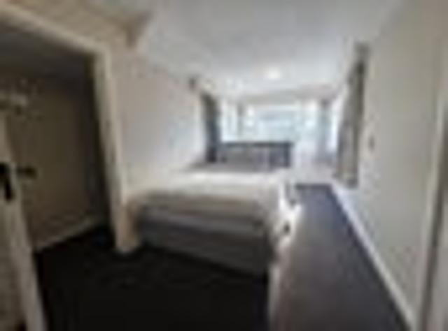 Hataitai, 6+ bedrooms, $145 pw