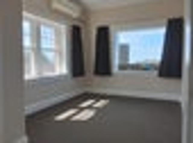 Hataitai, 6+ bedrooms, $175 pw