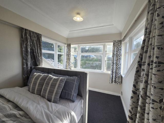 hataitai, 6+ bedrooms