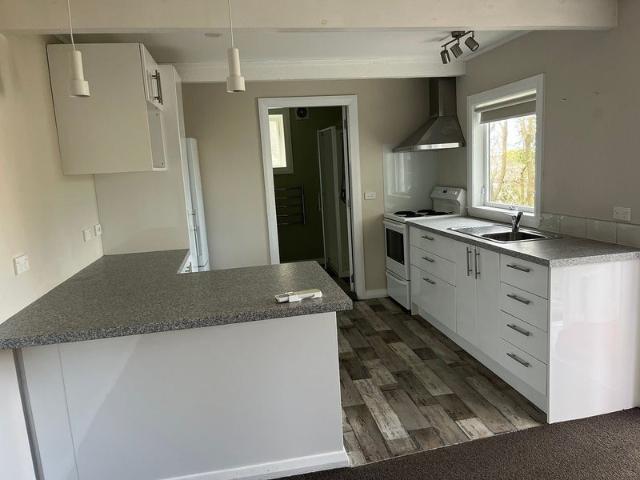 Hataitai, 1 bedroom