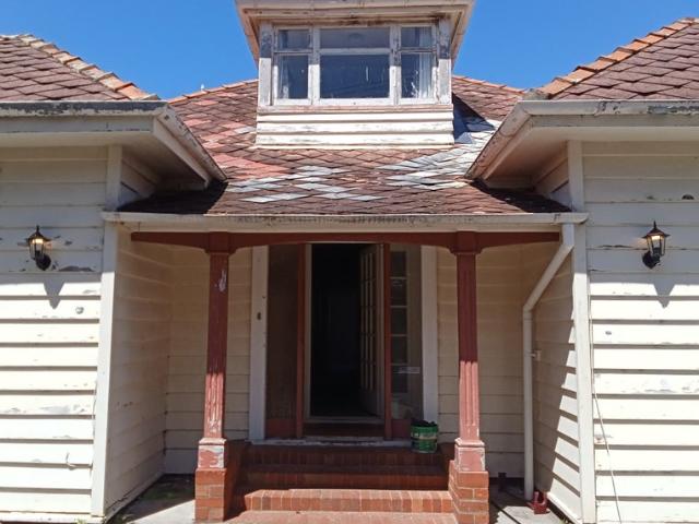 hataitai, 1 bedroom