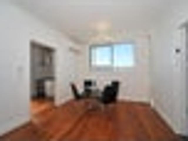 Hataitai, 1 bedroom, $320 pw