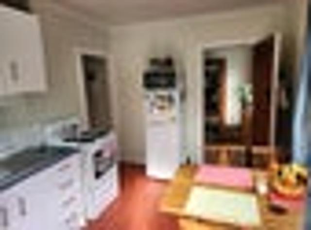 Hataitai, 1 bedroom, $390 pw