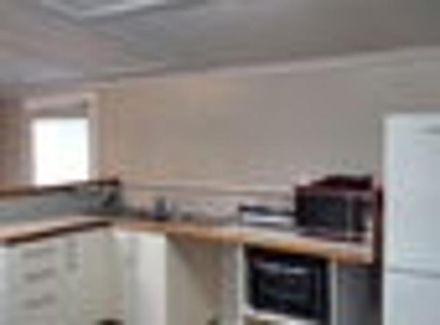 Hataitai, 1 bedroom, $410 pw