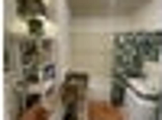 Hataitai, 1 bedroom, $425 pw