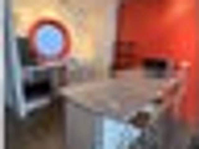 Hataitai, 1 bedroom, $420 pw