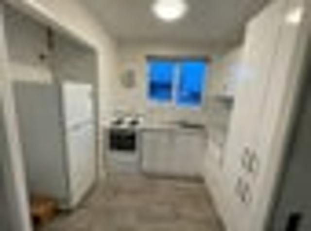 Hataitai, 1 bedroom, $420 pw