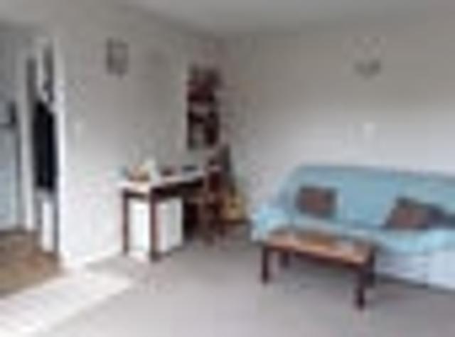 Hataitai, 1 bedroom, $390 pw