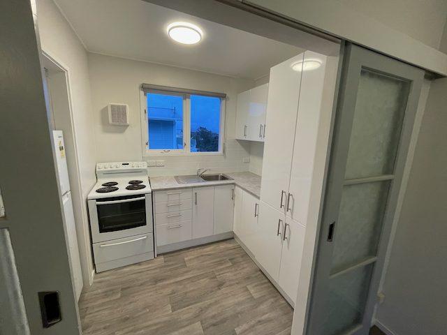 hataitai, 1 bedroom