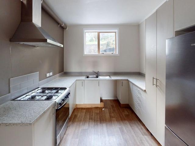 hataitai, 2 bedrooms