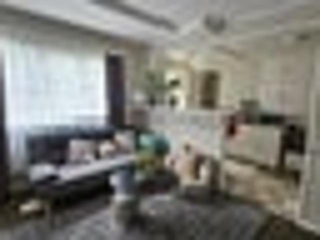 Hataitai, 2 bedrooms, $465 pw