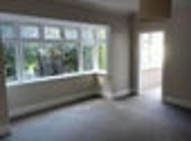Hataitai, 2 bedrooms, $495 pw
