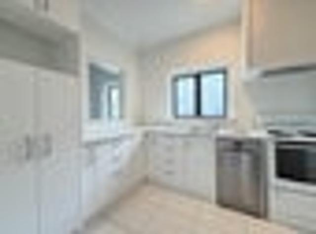 Hataitai, 2 bedrooms, $550 pw