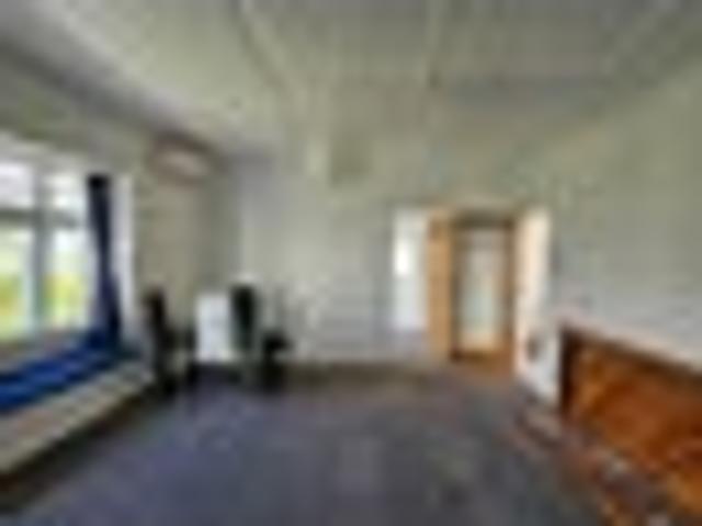 Hataitai, 2 bedrooms, $560 pw
