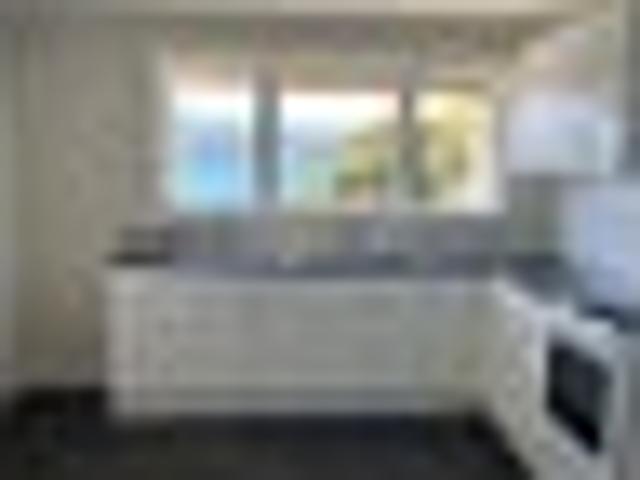 Hataitai, 2 bedrooms, $585 pw