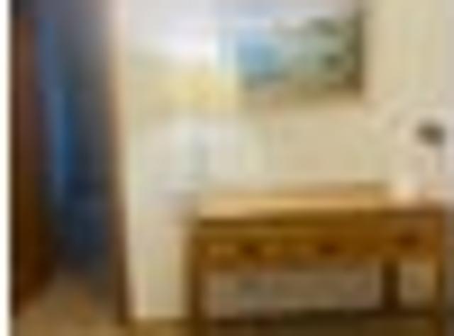 Hataitai, 2 bedrooms, $530 pw