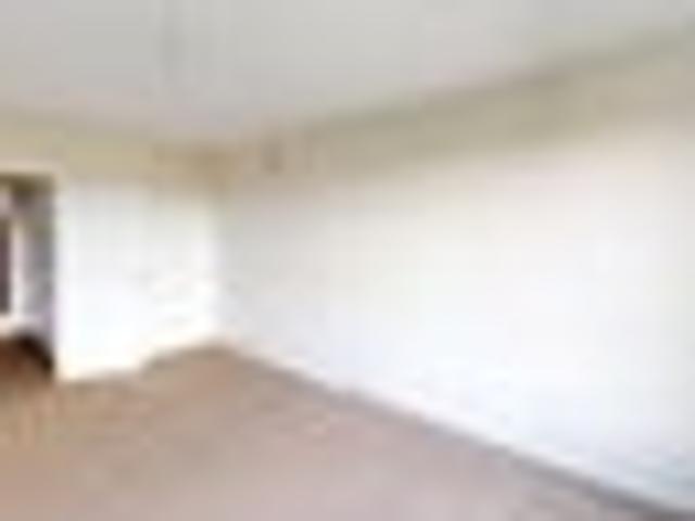 Hataitai, 2 bedrooms, $530 pw