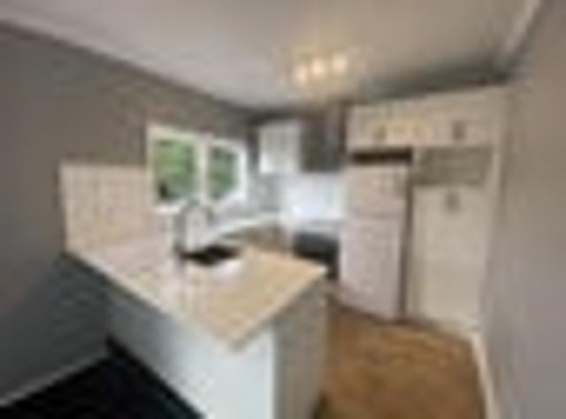 Hataitai, 2 bedrooms, $650 pw