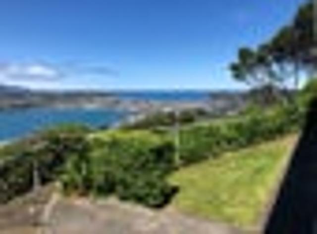 Hataitai, 2 bedrooms, $600 pw