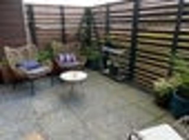 Hataitai, 2 bedrooms, $840 pw