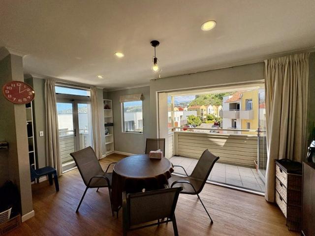 hataitai, 3 bedrooms