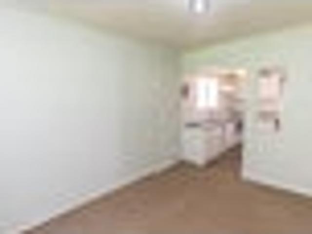 Hataitai, 3 bedrooms, $550 pw
