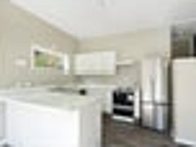 Hataitai, 3 bedrooms, $525 pw