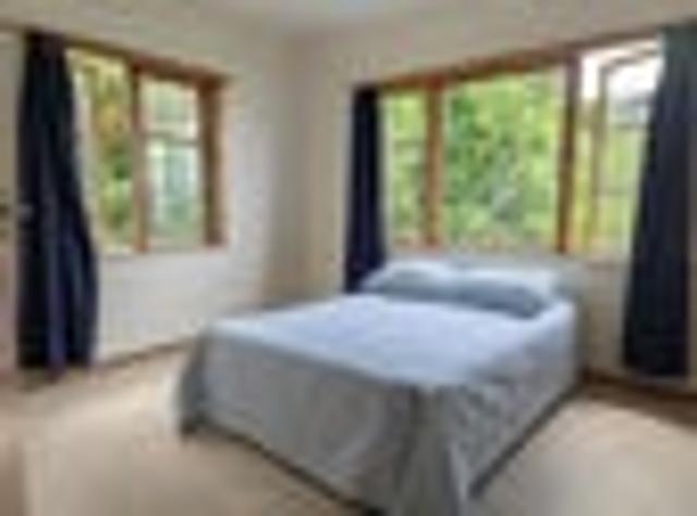 Hataitai, 3 bedrooms, $650 pw