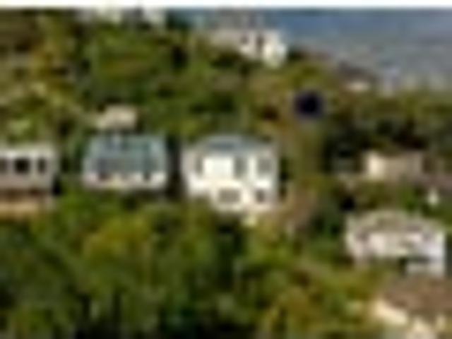 Hataitai, 3 bedrooms, $629 pw