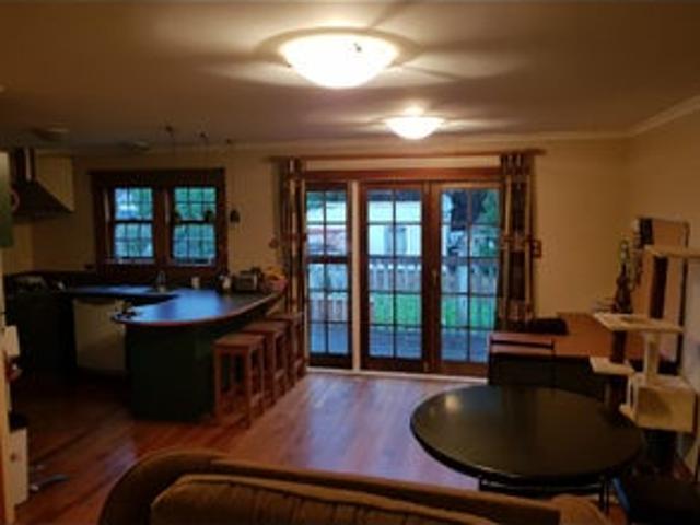 hataitai, 3 bedrooms