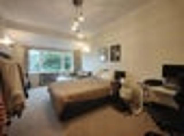 Hataitai, 3 bedrooms, $720 pw