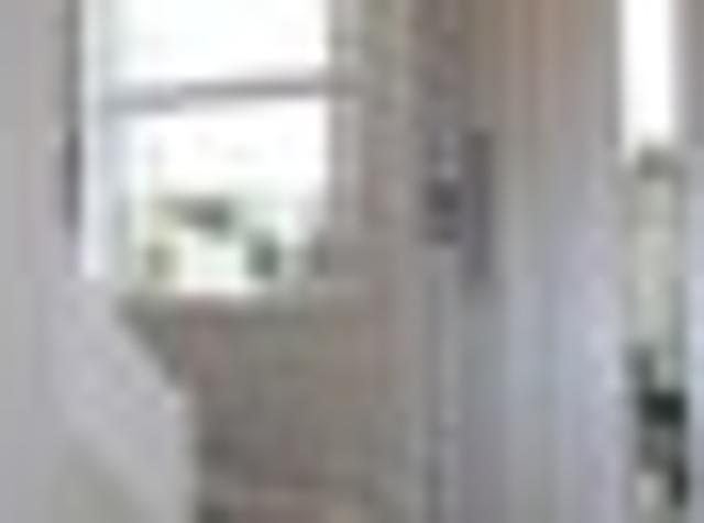 Hataitai, 3 bedrooms, $795 pw