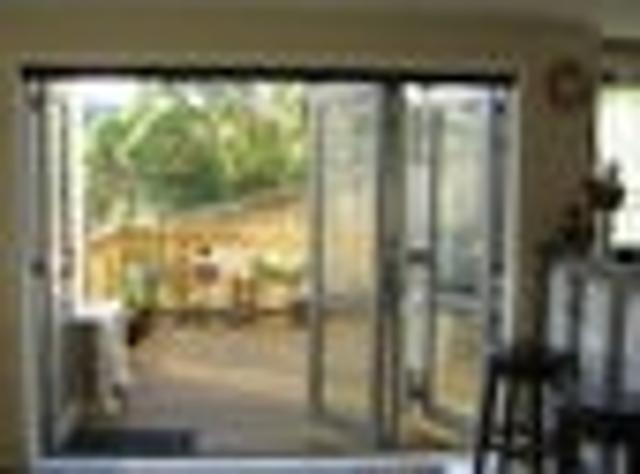 Hataitai, 3 bedrooms, $800 pw
