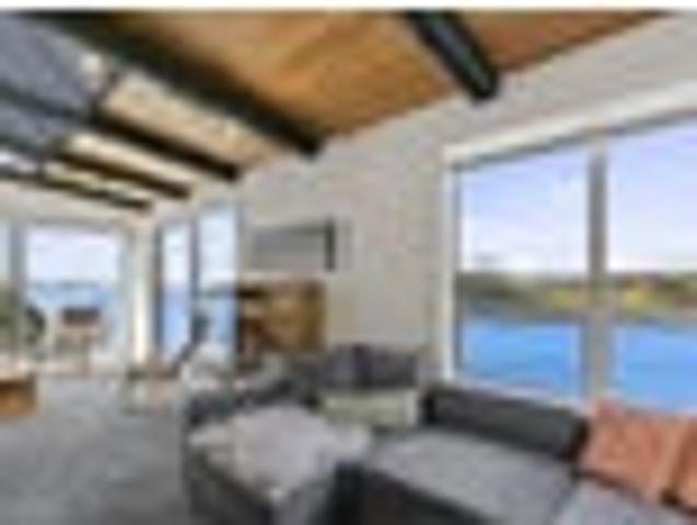 Hataitai, 3 bedrooms, $940 pw