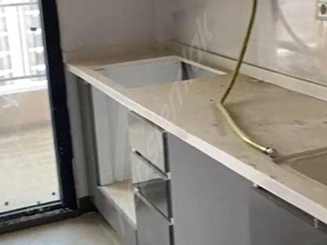 HATAY ANTAKYA ALAZİ TOKİ KİRALIK 3+1DAİRE