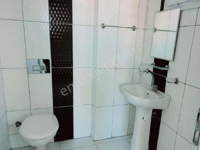️ Hatay Antakya Eşyalı 1+1 Daire ️ Detaylar Açıklama Kısmındadır️