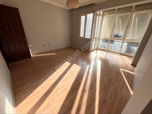 Hatay Askeri Hastane Karşısında 2+1 85m2 Temiz Bakımlı