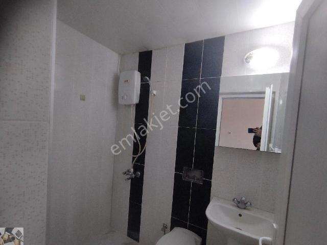 Hatay Eşyalı 1+1 Apart Daire