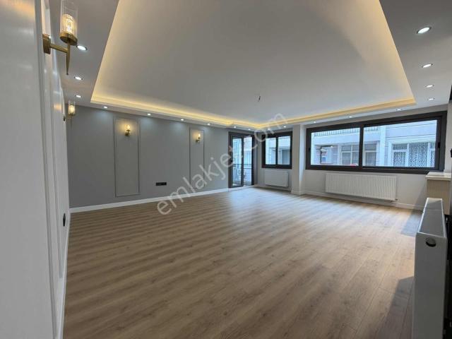 Hatay Gönül Durağı Ykn 3+1 Arakat 145 M2 Lüks Tadilatlı Satılık