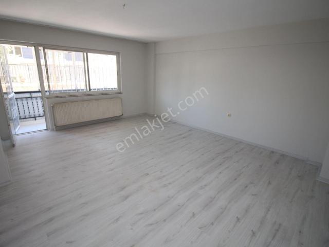 Hatay Merkezde Necatibey İlköğretim Arkası D.gazlı 2+1 Kiralık