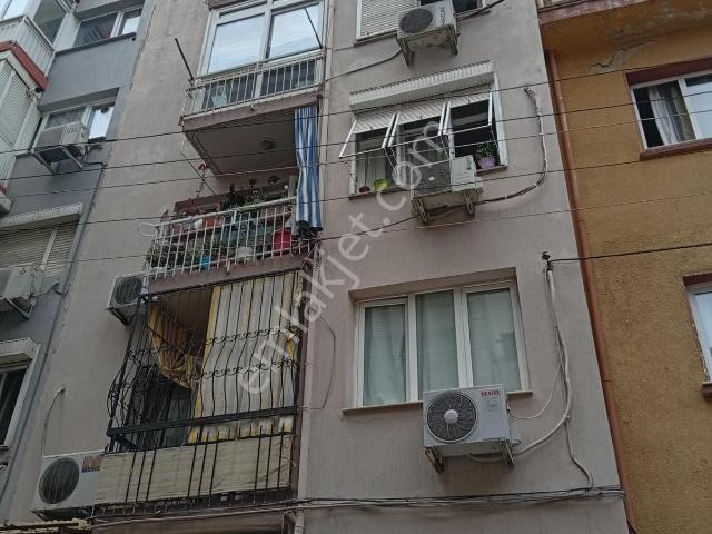 Hatay Murat Reis'te Eşyalı 2+1 Kiralık Daire