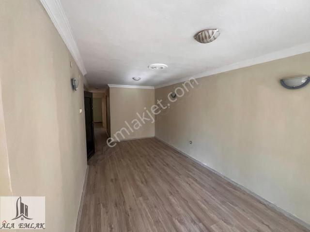 Hatay Noktada Deniz Gören 2+1 Daire