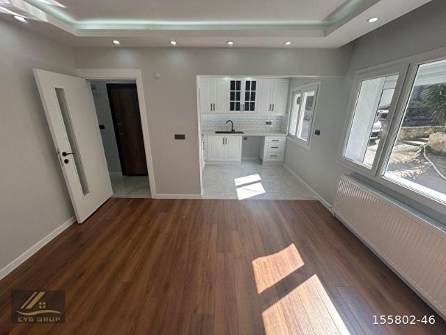 Hatay Pazaryer Yakını 3+1 İçi Full Yapılı Masrafsız ACİL SATILIK DAİRE!