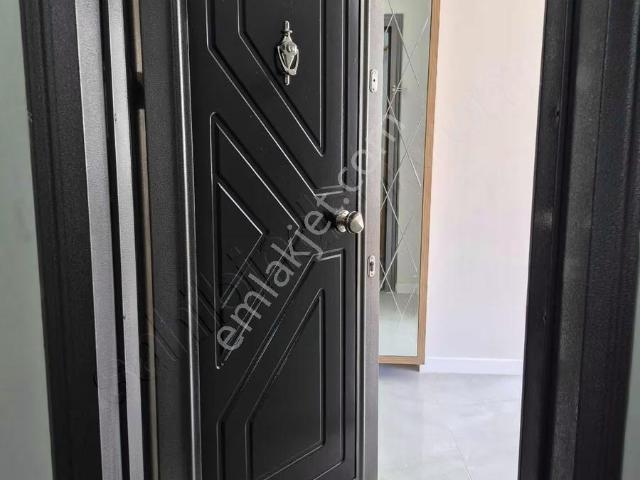 Hatay Pazaryeri Yakını 3+1 Ara Kat Full Tadilatlı Daire