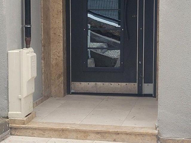 Hatay pazaryeri yakini satilik 2+1 daire
