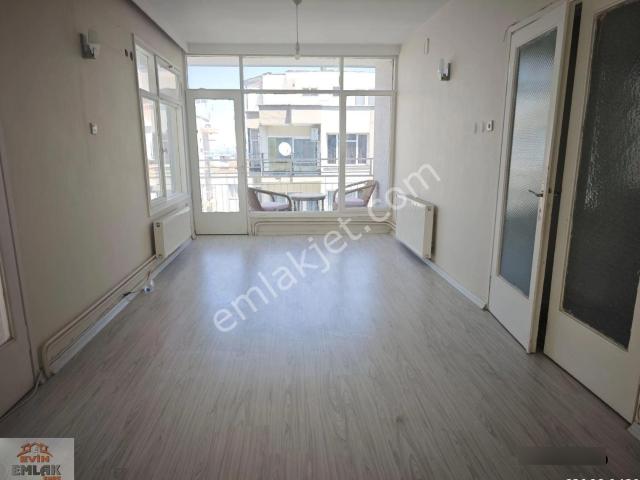 Hatay'da Ferah 2+1 Daire, 90m², Metro Yakını