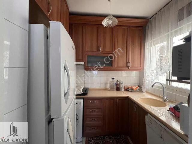 Hatay'da Satılık 3+1 Daire Lise Yakını, 110m²